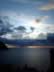 Rain over Morven Hills.jpg (68kb)